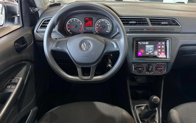 imagem-https://www.socarrao.com.br/sc-vehicle-images-prod/2852287/1789210401708-8313350_9_B_ef3ebde457.jpeg