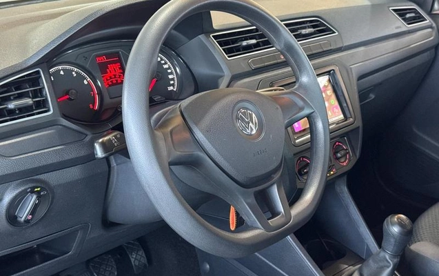 imagem-https://www.socarrao.com.br/sc-vehicle-images-prod/2852287/1789210401709-8313350_10_B_7bde3322de.jpeg