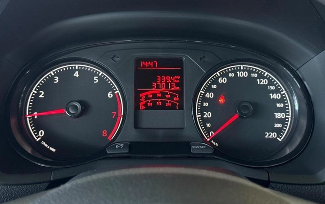 imagem-https://www.socarrao.com.br/sc-vehicle-images-prod/2852287/1789210401711-8313350_11_B_1ed5aa61cc.jpeg