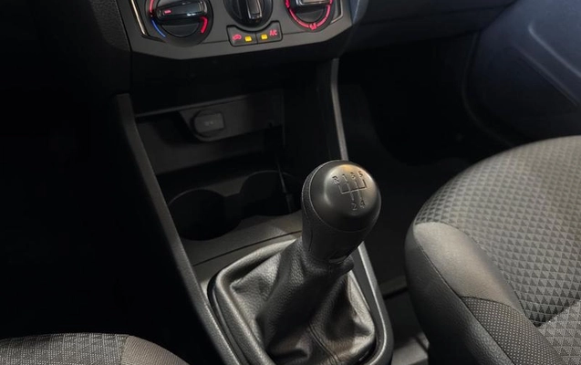 imagem-https://www.socarrao.com.br/sc-vehicle-images-prod/2852287/1789210401717-8313350_14_B_03357a0ac0.jpeg
