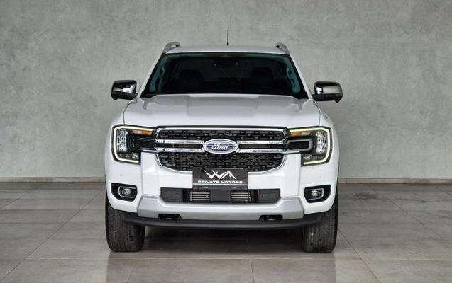 imagem-https://www.socarrao.com.br/sc-vehicle-images-prod/2852291/1788375257397-8315642_17_B_f094c4dc90.jpeg