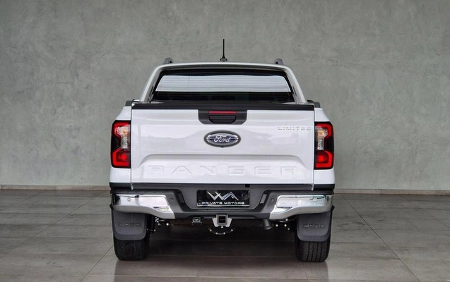 imagem-https://www.socarrao.com.br/sc-vehicle-images-prod/2852291/1788375257403-8315642_1_B_5f85d0165e.jpeg