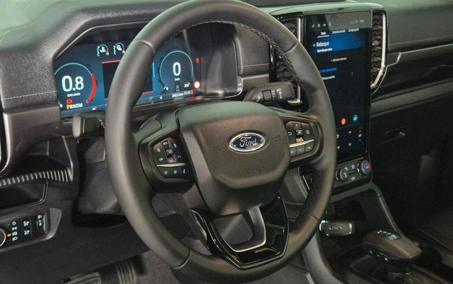 imagem-https://www.socarrao.com.br/sc-vehicle-images-prod/2852291/1788375257415-8315642_7_B_61ef3c7fc3.jpeg