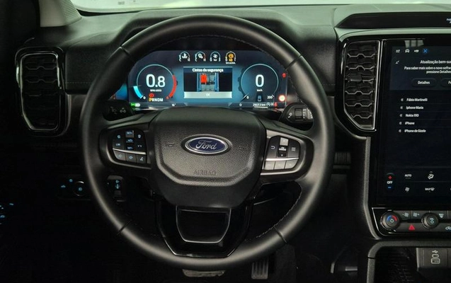 imagem-https://www.socarrao.com.br/sc-vehicle-images-prod/2852291/1788375257417-8315642_1_B_8248ddeb84.jpeg