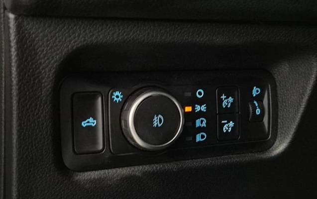 imagem-https://www.socarrao.com.br/sc-vehicle-images-prod/2852291/1788375257425-8315642_18_B_04e4596ed2.jpeg