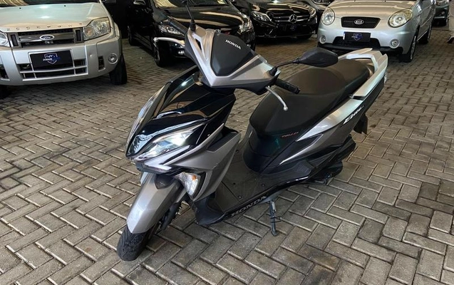imagem-https://www.socarrao.com.br/sc-vehicle-images-prod/2852293/1788453545049-8315671_0_B_518327465e.jpeg