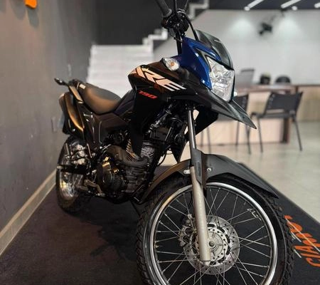 imagem-https://www.socarrao.com.br/sc-vehicle-images-prod/2852296/1784995052680-8315694_2_B_c7c3265097.jpeg