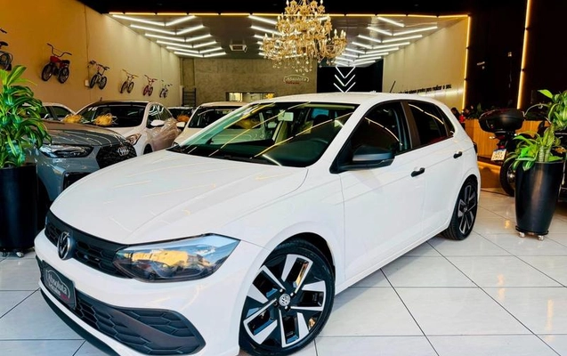 imagem-https://www.socarrao.com.br/sc-vehicle-images-prod/2852334/1790093318150-8307169_1_B_4ccf5a7b05.jpeg