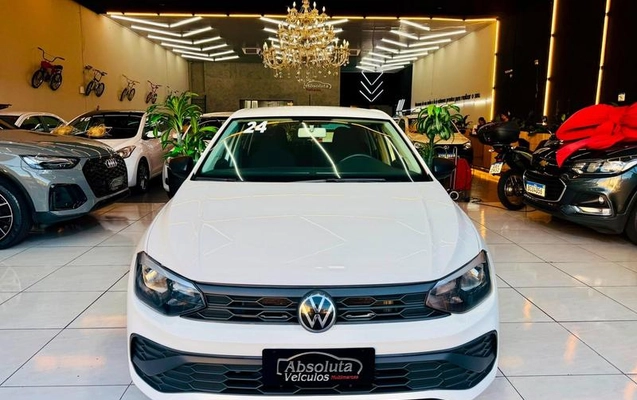 imagem-https://www.socarrao.com.br/sc-vehicle-images-prod/2852334/1790093318152-8307169_2_B_d74a301648.jpeg