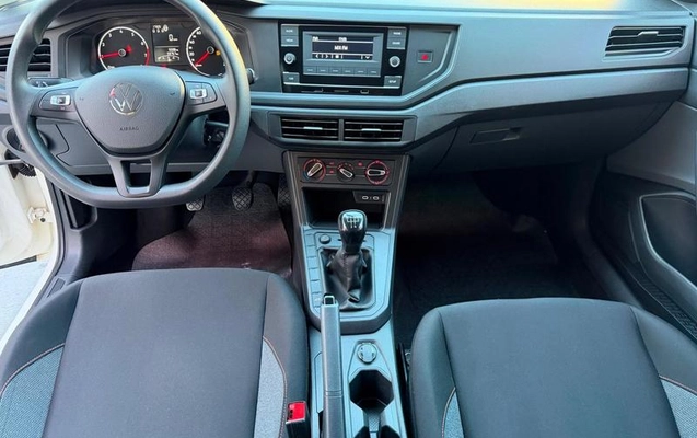 imagem-https://www.socarrao.com.br/sc-vehicle-images-prod/2852334/1790093318156-8307169_4_B_4e5c6b1e53.jpeg