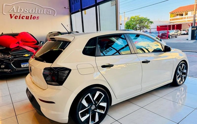 imagem-https://www.socarrao.com.br/sc-vehicle-images-prod/2852334/1790093318161-8307169_7_B_4a338c8d2d.jpeg