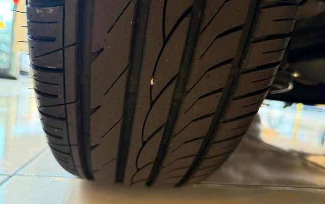 imagem-https://www.socarrao.com.br/sc-vehicle-images-prod/2852334/1790093318166-8307169_10_B_cd14c77f1b.jpeg