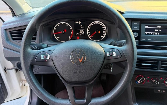 imagem-https://www.socarrao.com.br/sc-vehicle-images-prod/2852334/1790093318173-8307169_13_B_388031efbb.jpeg