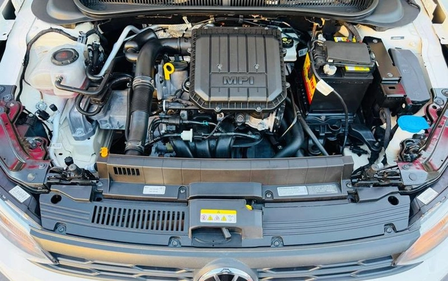 imagem-https://www.socarrao.com.br/sc-vehicle-images-prod/2852334/1790093318178-8307169_16_B_ece299a66a.jpeg