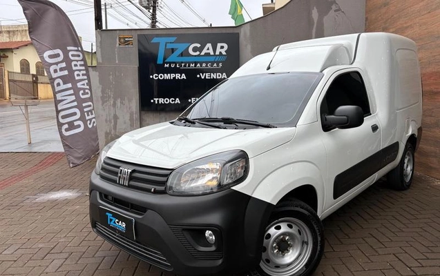 imagem-https://www.socarrao.com.br/sc-vehicle-images-prod/2852341/1789496725621-8279461_0_B_d3ab8dbf6c.jpeg