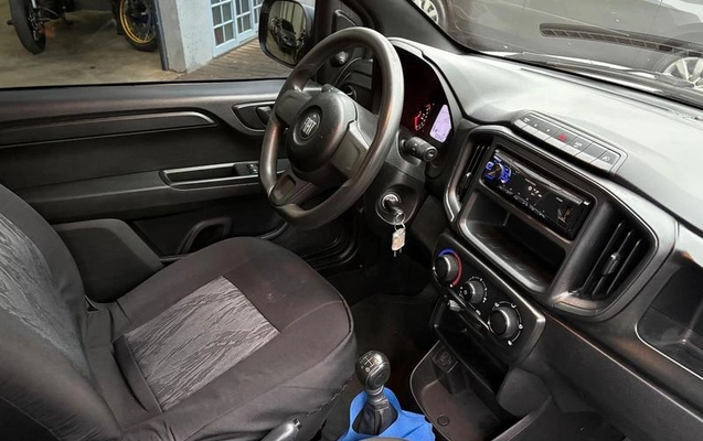 imagem-https://www.socarrao.com.br/sc-vehicle-images-prod/2852341/1789496725630-8279461_5_B_37a6ad642a.jpeg
