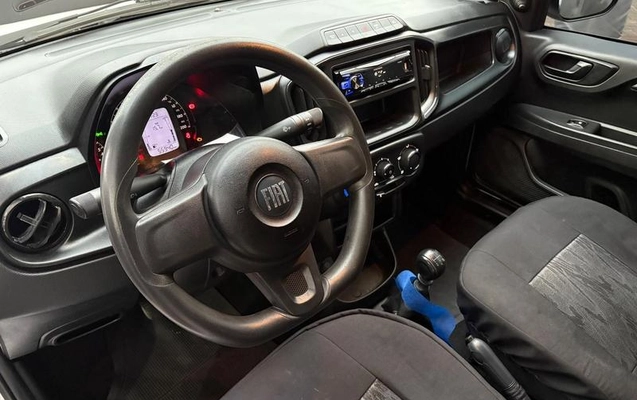 imagem-https://www.socarrao.com.br/sc-vehicle-images-prod/2852341/1789496725634-8279461_7_B_d85f6812b6.jpeg