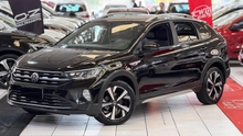 imagem de Highline 1.0 200 TSI Flex Aut.