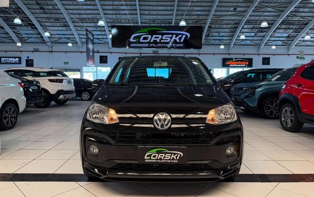 imagem-https://www.socarrao.com.br/sc-vehicle-images-prod/2852363/1785269475205-8306328_16_B_11fb1ffb48.jpeg