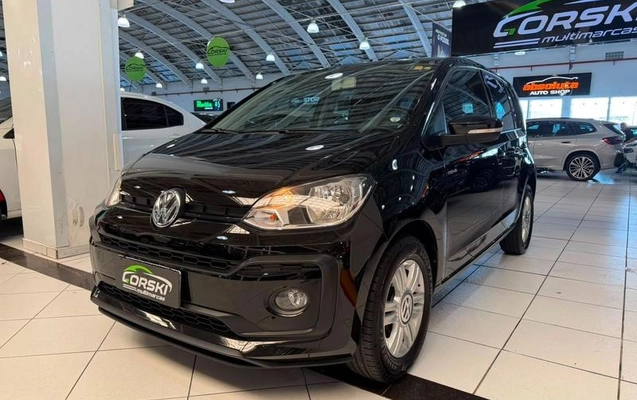 imagem-https://www.socarrao.com.br/sc-vehicle-images-prod/2852363/1785269475207-8306328_13_B_c7be423690.jpeg