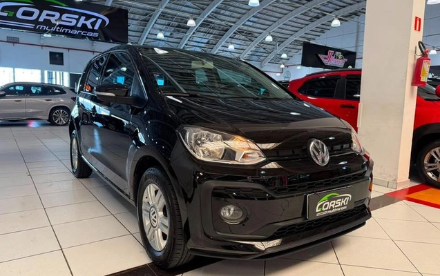 imagem-https://www.socarrao.com.br/sc-vehicle-images-prod/2852363/1785269475208-8306328_18_B_655152930e.jpeg