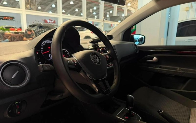 imagem-https://www.socarrao.com.br/sc-vehicle-images-prod/2852363/1785269475210-8306328_5_B_63590067eb.jpeg