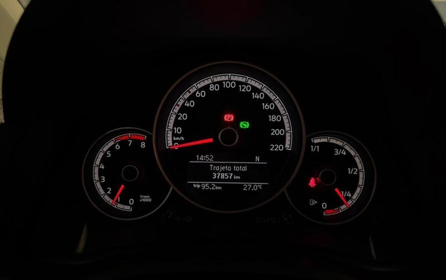imagem-https://www.socarrao.com.br/sc-vehicle-images-prod/2852363/1785269475211-8306328_3_B_a1f86517bf.jpeg