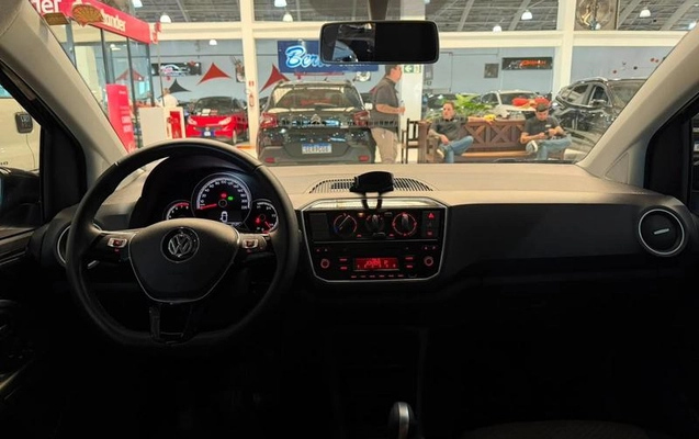 imagem-https://www.socarrao.com.br/sc-vehicle-images-prod/2852363/1785269475212-8306328_0_B_97d4393e92.jpeg