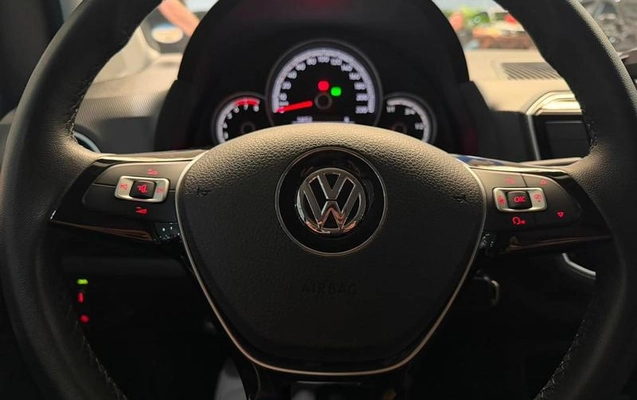 imagem-https://www.socarrao.com.br/sc-vehicle-images-prod/2852363/1785269475213-8306328_5_B_9a18d530ac.jpeg