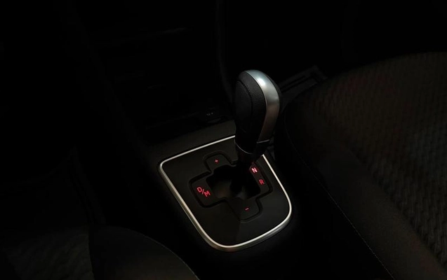 imagem-https://www.socarrao.com.br/sc-vehicle-images-prod/2852363/1785269475215-8306328_0_B_052999fdd5.jpeg