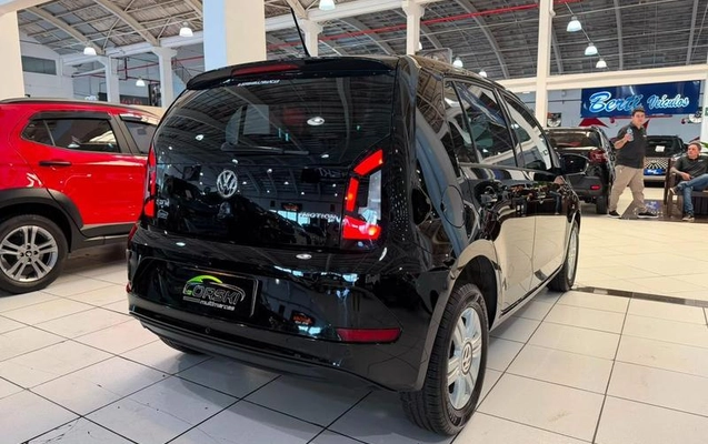 imagem-https://www.socarrao.com.br/sc-vehicle-images-prod/2852363/1785269475218-8306328_11_B_a2cbb5974f.jpeg