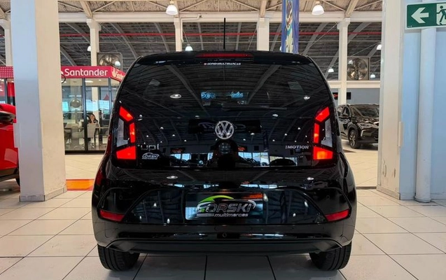 imagem-https://www.socarrao.com.br/sc-vehicle-images-prod/2852363/1785269475220-8306328_9_B_84195eb482.jpeg