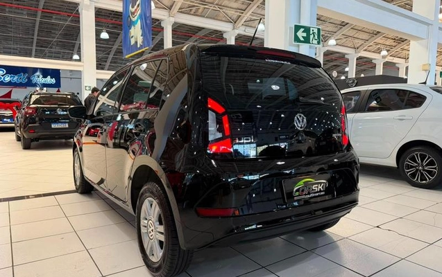 imagem-https://www.socarrao.com.br/sc-vehicle-images-prod/2852363/1785269475221-8306328_6_B_3c0903d045.jpeg