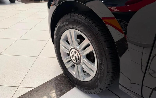 imagem-https://www.socarrao.com.br/sc-vehicle-images-prod/2852363/1785269475222-8306328_11_B_a18f376a16.jpeg