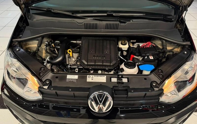 imagem-https://www.socarrao.com.br/sc-vehicle-images-prod/2852363/1785269475224-8306328_0_B_ea3f3d1976.jpeg