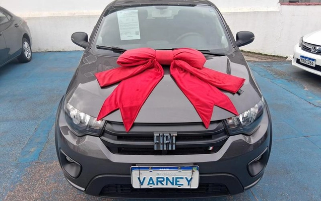 imagem-https://www.socarrao.com.br/sc-vehicle-images-prod/2852365/1788983030843-8315139_0_B_1515d21589.jpeg