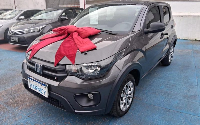 imagem-https://www.socarrao.com.br/sc-vehicle-images-prod/2852365/1788983030844-8315139_1_B_85d36dbee5.jpeg