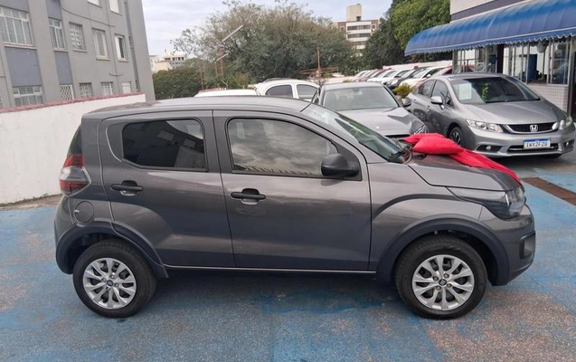 imagem-https://www.socarrao.com.br/sc-vehicle-images-prod/2852365/1788983030844-8315139_3_B_9871b354eb.jpeg