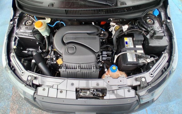 imagem-https://www.socarrao.com.br/sc-vehicle-images-prod/2852365/1788983030845-8315139_17_B_8a35f23f9b.jpeg