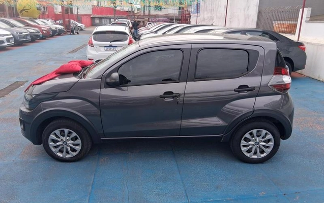 imagem-https://www.socarrao.com.br/sc-vehicle-images-prod/2852365/1788983030845-8315139_4_B_d151e7e375.jpeg