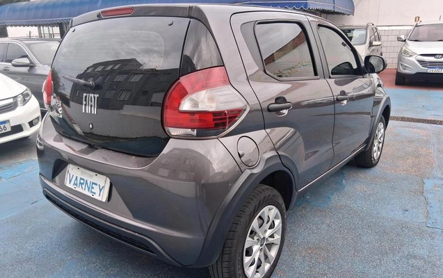 imagem-https://www.socarrao.com.br/sc-vehicle-images-prod/2852365/1788983030845-8315139_6_B_3a4ae644b5.jpeg