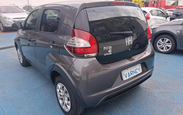 imagem-https://www.socarrao.com.br/sc-vehicle-images-prod/2852365/1788983030845-8315139_7_B_9144abc2d2.jpeg