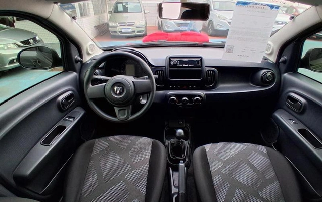 imagem-https://www.socarrao.com.br/sc-vehicle-images-prod/2852365/1788983030846-8315139_8_B_64ae6b6a6b.jpeg