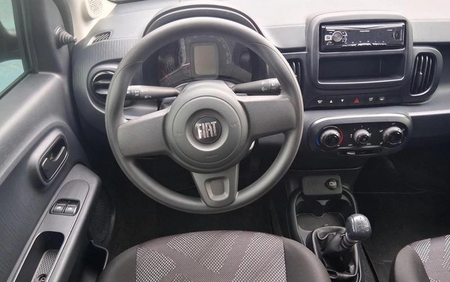 imagem-https://www.socarrao.com.br/sc-vehicle-images-prod/2852365/1788983030847-8315139_10_B_69780dad6e.jpeg