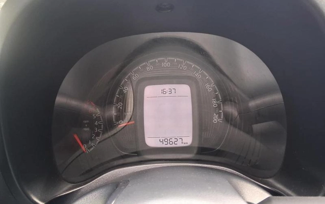 imagem-https://www.socarrao.com.br/sc-vehicle-images-prod/2852365/1788983030847-8315139_12_B_e394b6b0c2.jpeg