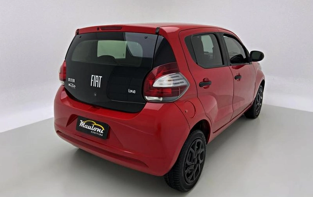 imagem-https://www.socarrao.com.br/sc-vehicle-images-prod/2852366/1785428726653-8306708_2_B_1be546cccf.jpeg