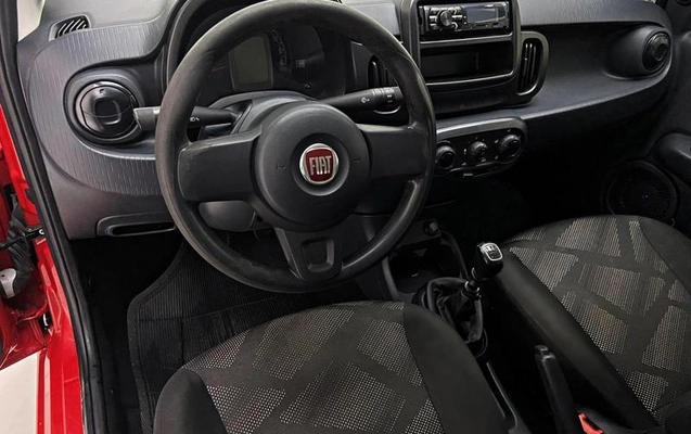 imagem-https://www.socarrao.com.br/sc-vehicle-images-prod/2852366/1785428726654-8306708_3_B_b8c880427f.jpeg