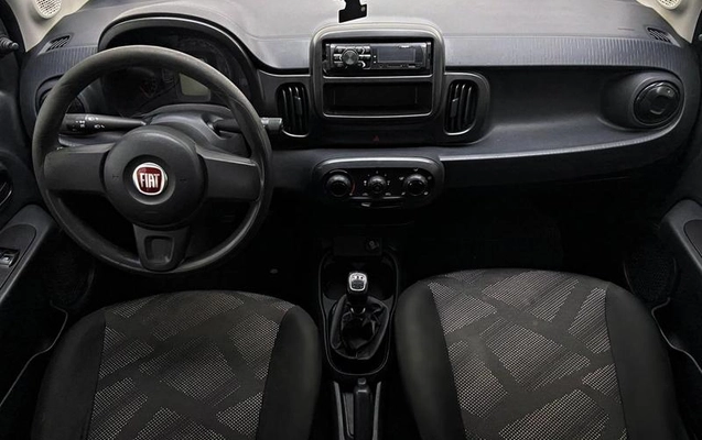 imagem-https://www.socarrao.com.br/sc-vehicle-images-prod/2852366/1785428726659-8306708_6_B_512bdc45d3.jpeg
