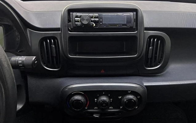 imagem-https://www.socarrao.com.br/sc-vehicle-images-prod/2852366/1785428726660-8306708_7_B_0054480a5c.jpeg