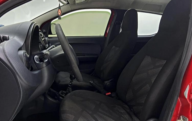 imagem-https://www.socarrao.com.br/sc-vehicle-images-prod/2852366/1785428726664-8306708_10_B_86e714e47b.jpeg